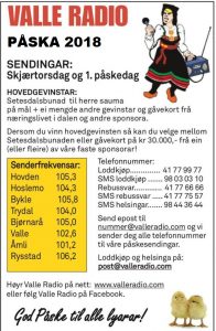 Klikk på biletet for å opne i større format.