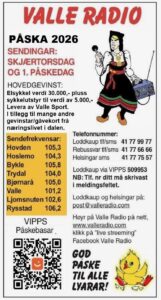 Klikk på biletet for å opne i større format.